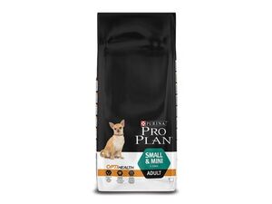 ProPlan Dog Adult Sm&Mini 7kg