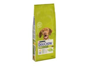 Purina Dog Chow Adult  Chicken 14kg