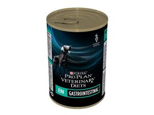 Purina VD Canine EN Gastrointestinal 400g
