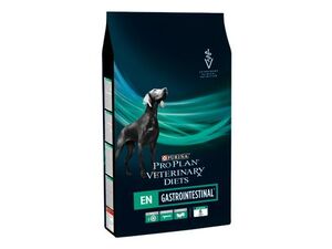 Purina VD Canine EN Gastrointestinal 5kg