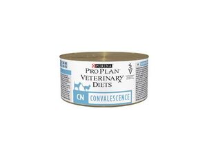 Purina VD Canine & Feline CN Convalescence 195g