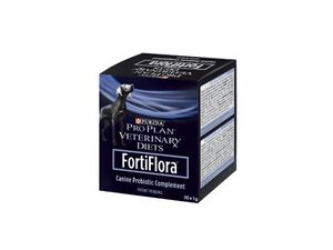 Purina VD Canine Fortiflora plv 30x1g