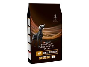 Purina VD Canine NF Renal Function 3kg
