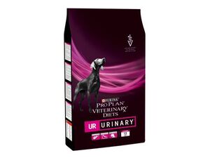 Purina VD Canine UR Urinary 12kg