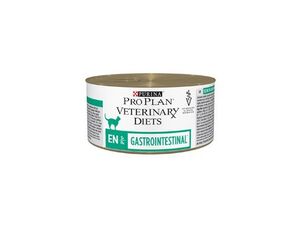 Purina VD Feline EN Gastrointestinal 195g