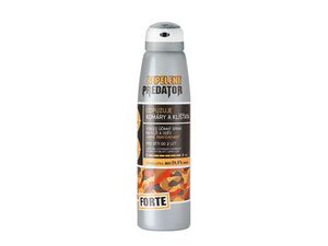 Repelent PREDATOR FORTE spray 150ml 25%DEET