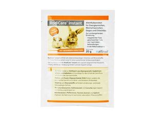 RodiCare instant 1x20g