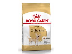 Royal Canin Adult Čivava 1,5kg