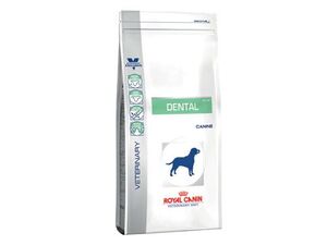 Royal Canin VD Dental Dog 6kg