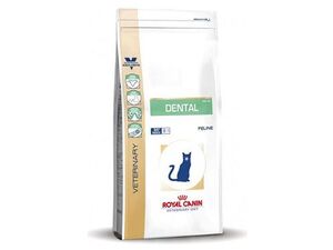 Royal Canin VD Feline Dental S/O 1,5kg