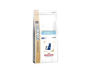 Royal Canin VD Feline Mobility 2kg