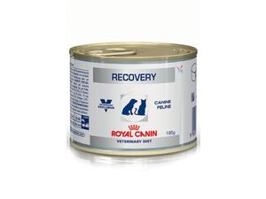Royal Canin VD Recovery 195g