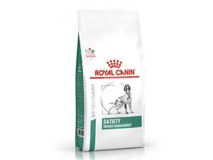 Royal Canin VD Satiety Support 1,5kg