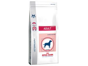 Royal Canin Vet. Adult 10kg