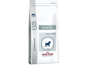 Royal Canin Vet. Starter 12kg