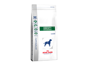 Royal Canin VD Obesity 14kg