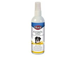Spray pro rozčes. srsti s jojobou pes 175ml TR