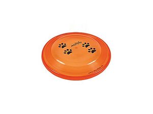 Trixie hračka pes létající talíř Dog Activity 23cm