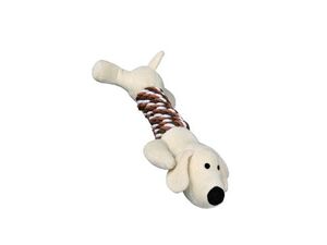 Trixie hračka pes zvíře aportovací plyš 32cm