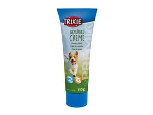 Trixie Premio Geflugelcrem drůbeží paštika pro psy 110g