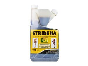 TRM pro koně Stride Ha Solution 1,183l