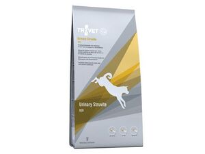 Trovet pes ASD 12,5kg