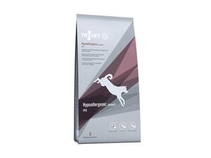 Trovet pes IPD Hypoalergenic 3kg