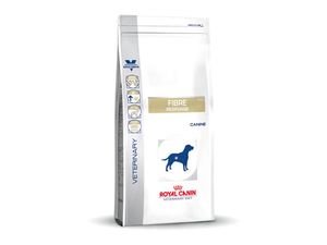 Royal Canin VD Fibre Response 14kg