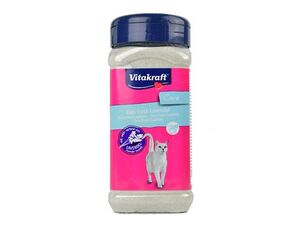 Vitakraft Cat For you Deo Fresh Levandule grn. 720g