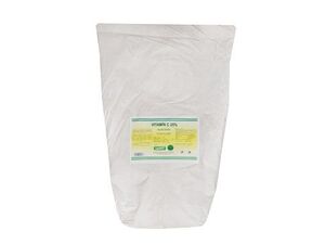 Vitamin C Roboran 25 plv 10kg