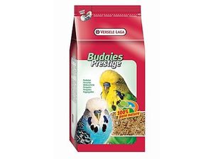 Versele Laga Prestige Budgies krmivo pro andulky 2,5kg