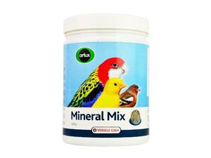 VL Mineral Mix pro ptáky 1,5kg